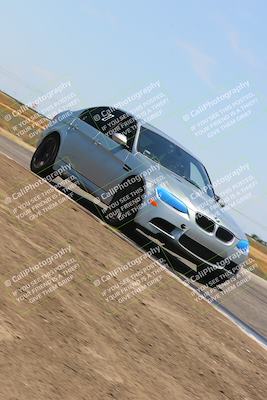 media/May-21-2023-BMW Club of San Diego (Sun) [[0790e7fdf9]]/A Solo/Session 3 (Grapevine)/